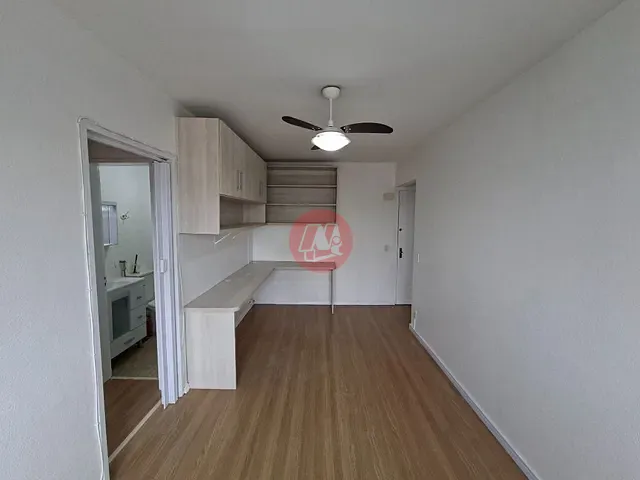 Apartamento com 54m², para alugar, no bairro Partenon em Porto Alegre