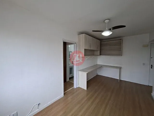 Apartamento com 54m², para alugar, no bairro Partenon em Porto Alegre