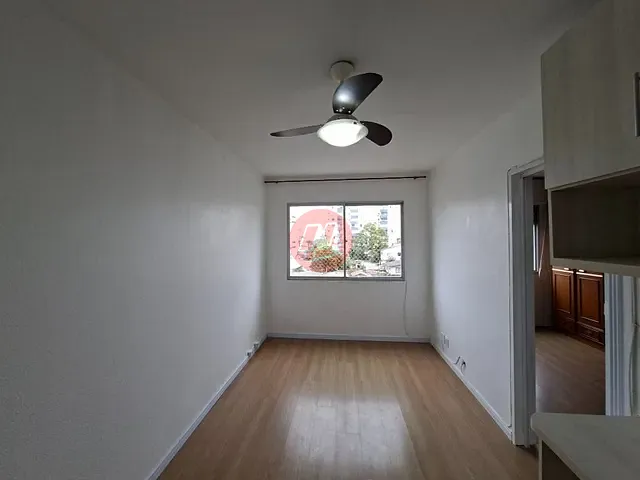 Apartamento com 54m², para alugar, no bairro Partenon em Porto Alegre