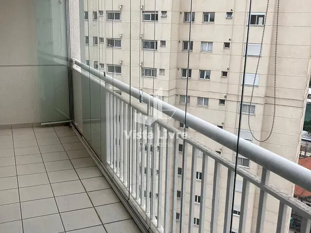 Apartamento com 103m² 2 quartos e 3 banheiros, à venda, no bairro Água Branca em São Paulo