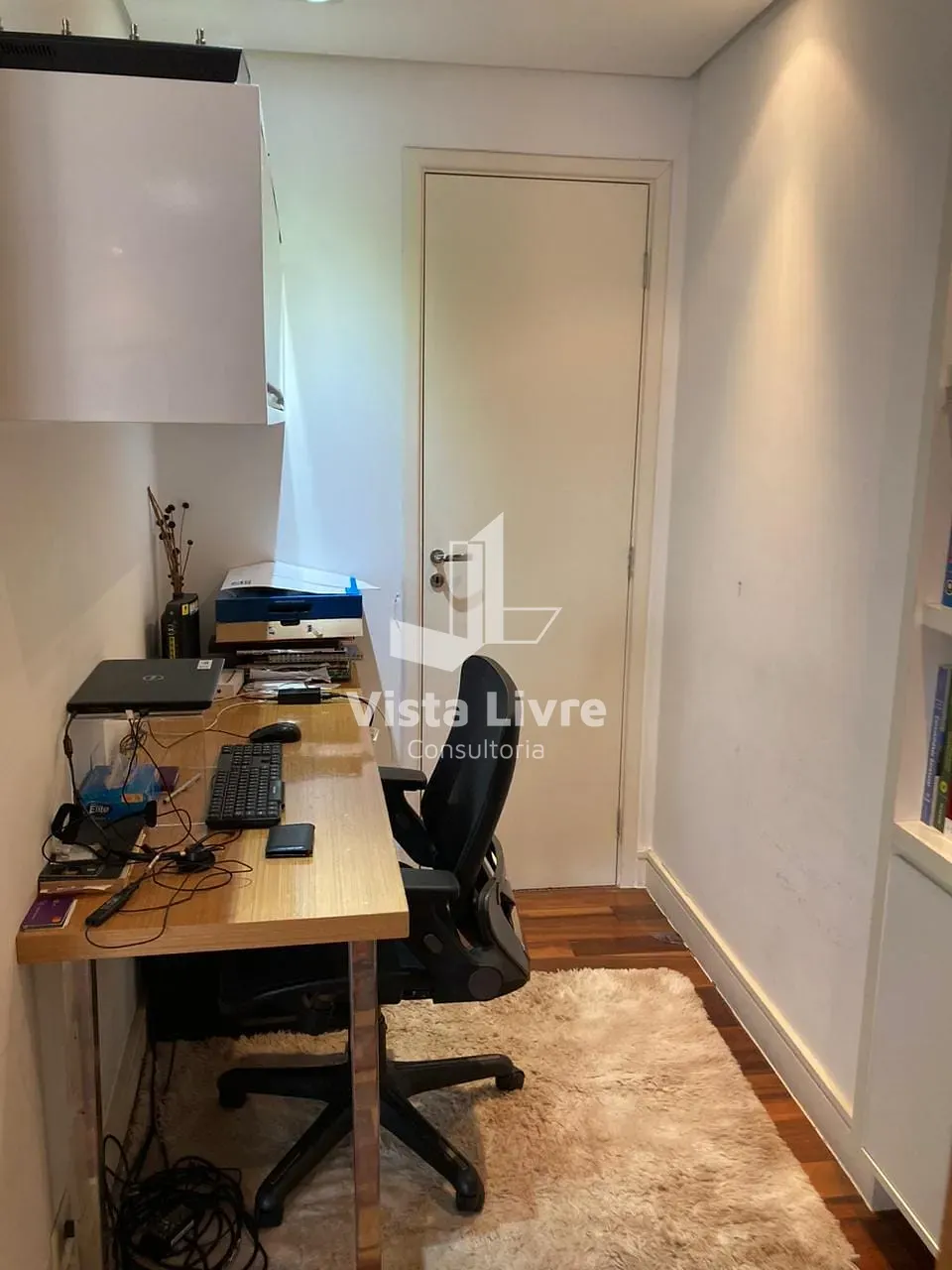 Apartamento, 2 quartos, 103 m² - Foto 7
