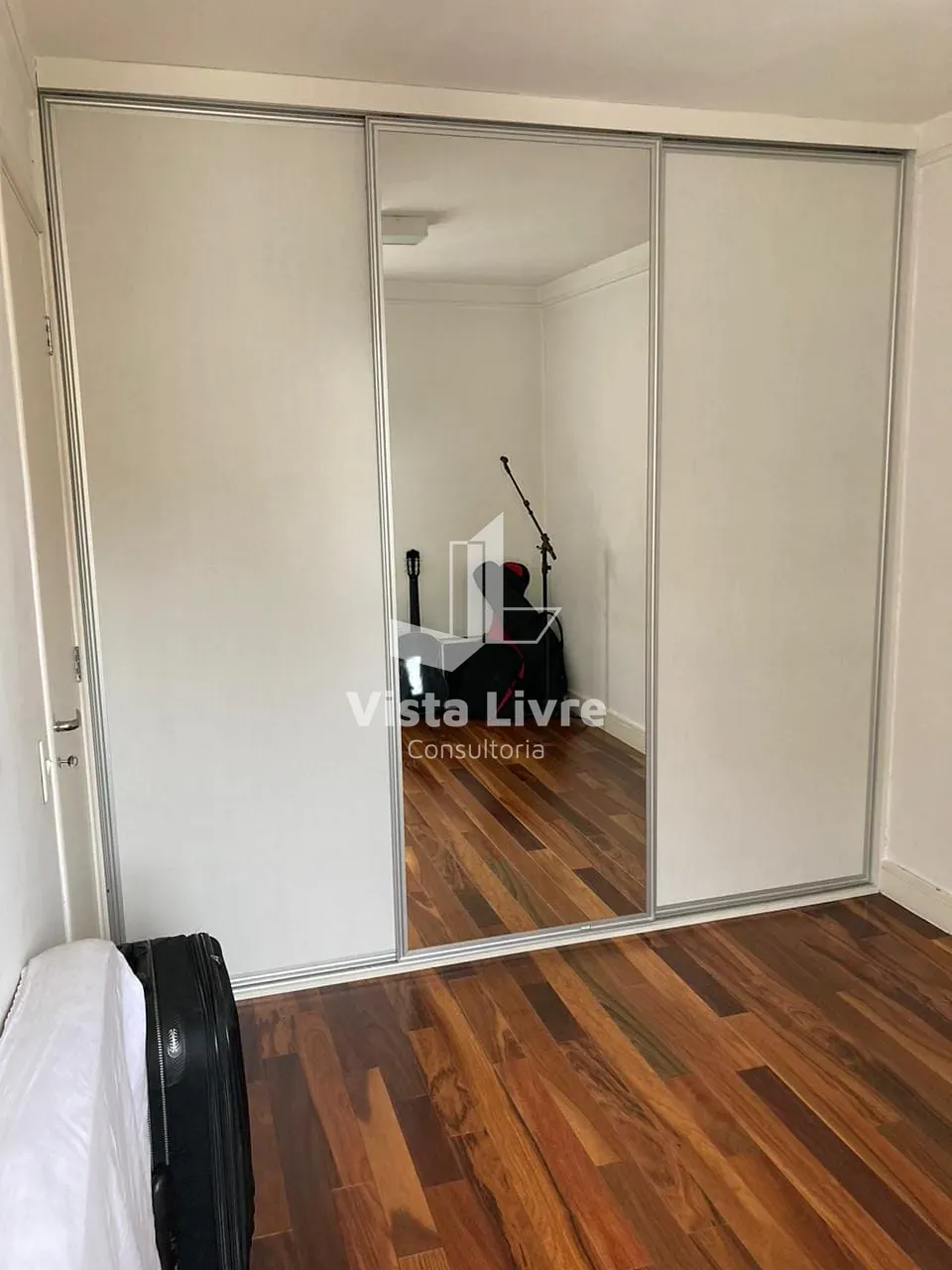Apartamento, 2 quartos, 103 m² - Foto 8