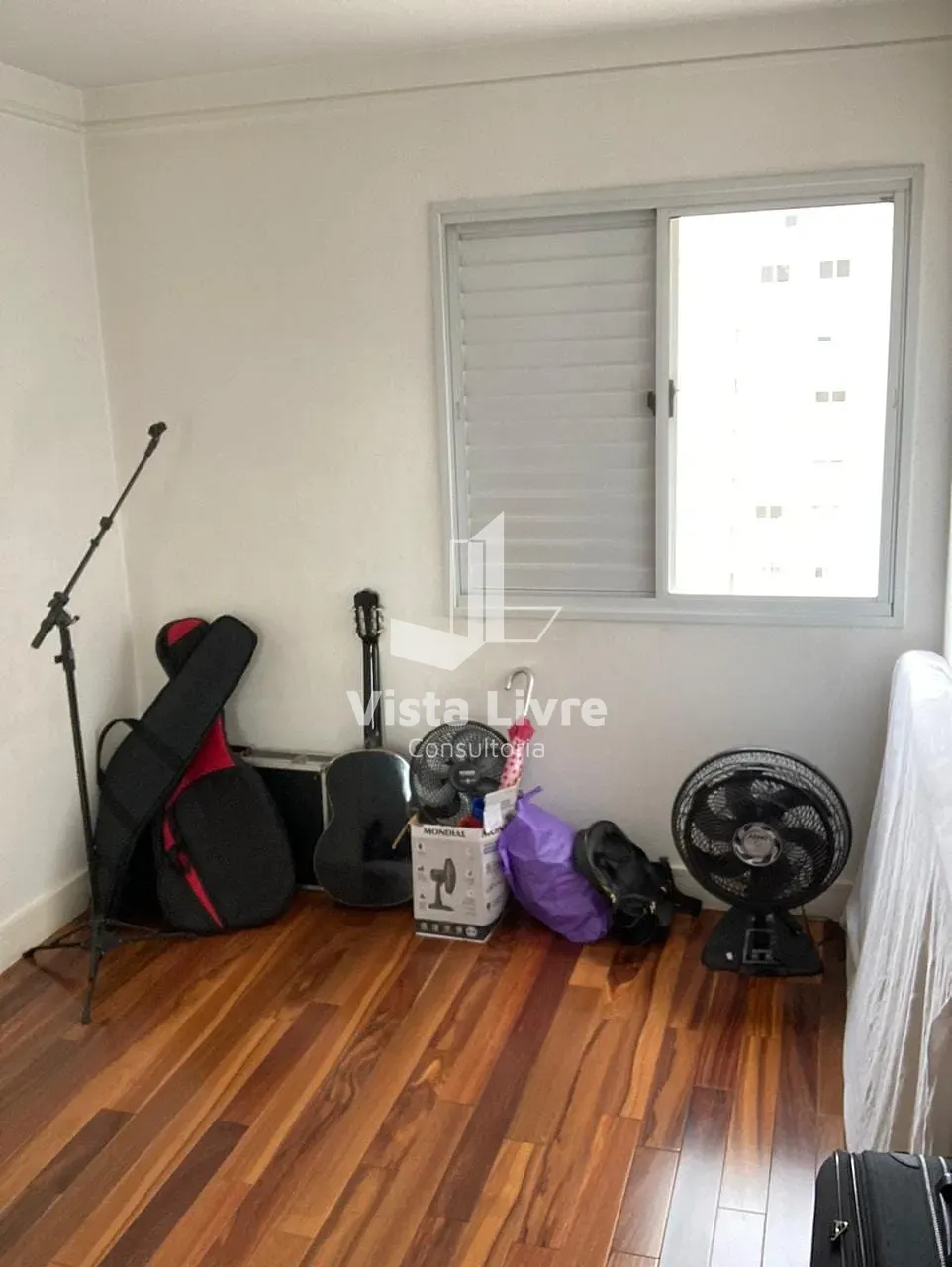 Apartamento, 2 quartos, 103 m² - Foto 9