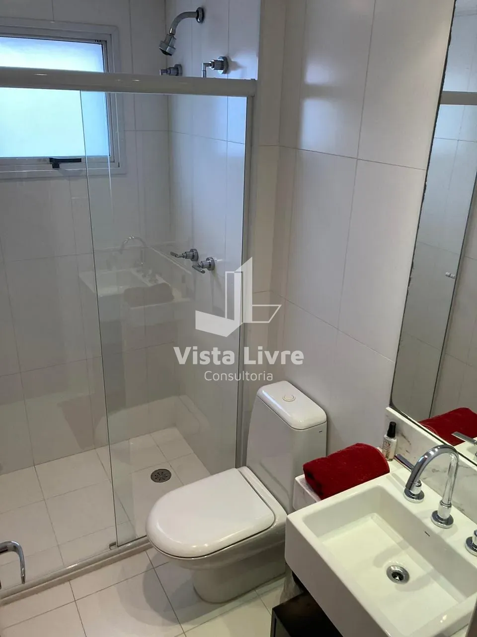 Apartamento, 2 quartos, 103 m² - Foto 13