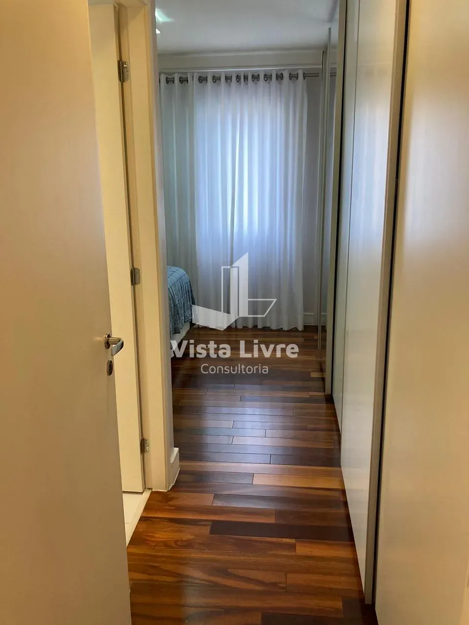 Apartamento, 2 quartos, 103 m² - Foto 10