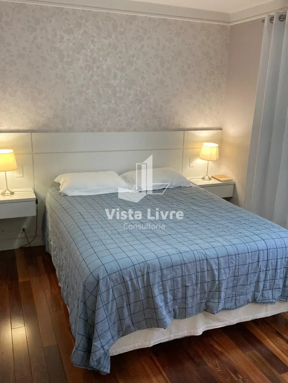 Apartamento, 2 quartos, 103 m² - Foto 11