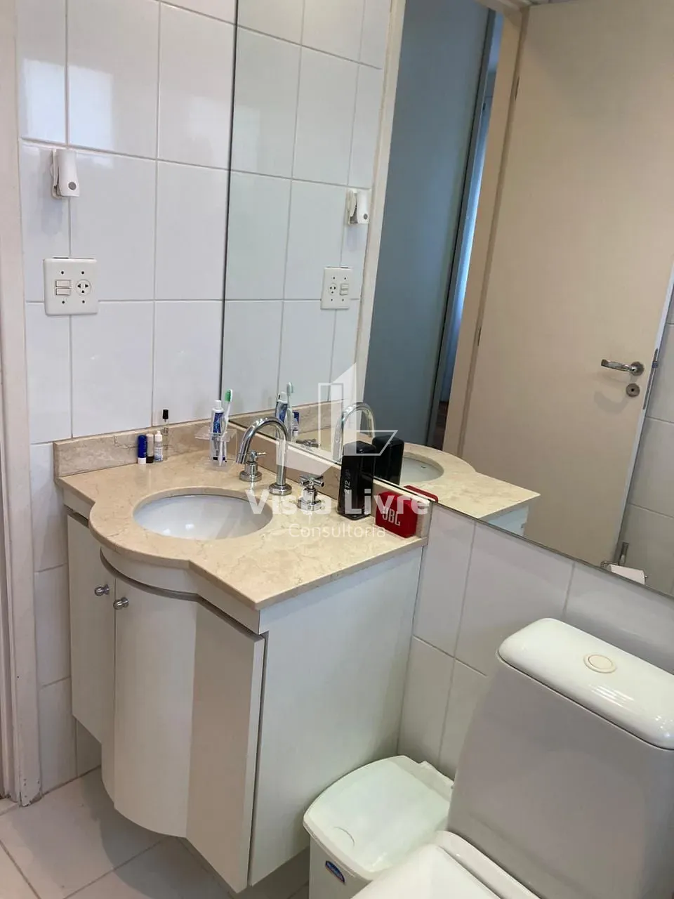 Apartamento, 2 quartos, 103 m² - Foto 12