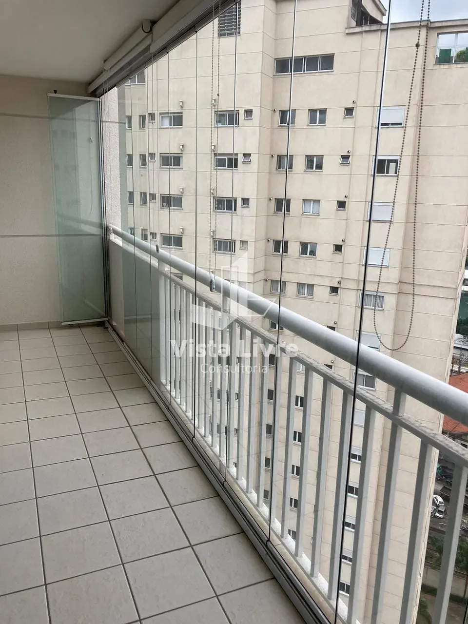 Apartamento, 2 quartos, 103 m² - Foto 3