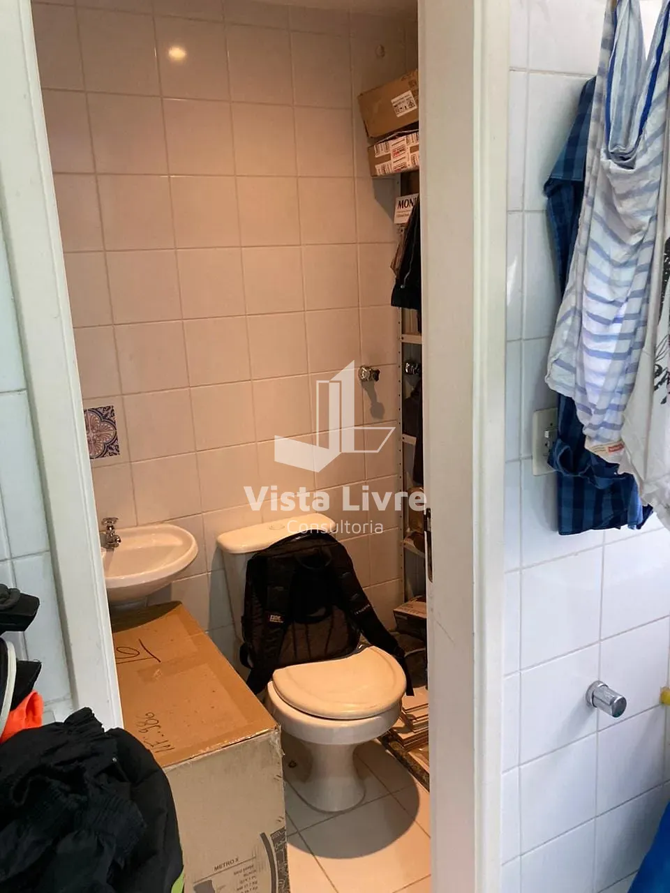 Apartamento, 2 quartos, 103 m² - Foto 14