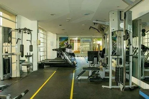 Apartamento, 2 quartos, 103 m² - Foto 18