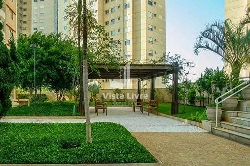 Apartamento, 2 quartos, 103 m² - Foto 23