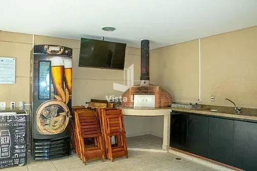 Apartamento, 2 quartos, 103 m² - Foto 21