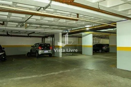 Apartamento, 2 quartos, 103 m² - Foto 25