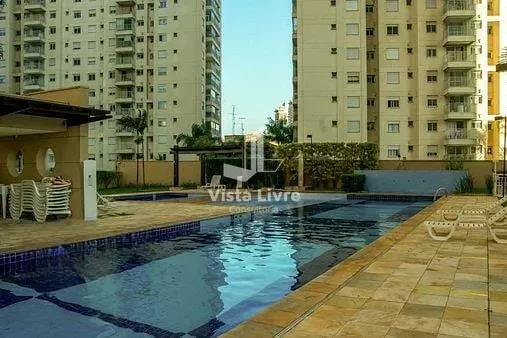 Apartamento, 2 quartos, 103 m² - Foto 16