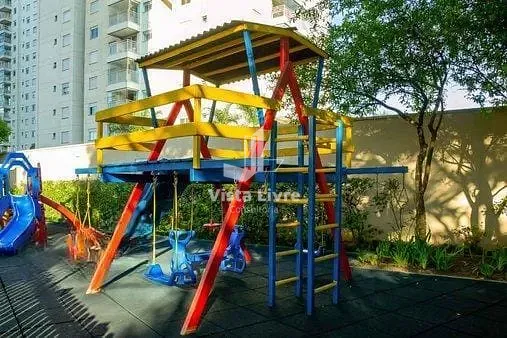 Apartamento, 2 quartos, 103 m² - Foto 20