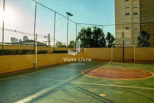 Apartamento, 2 quartos, 103 m² - Foto 17