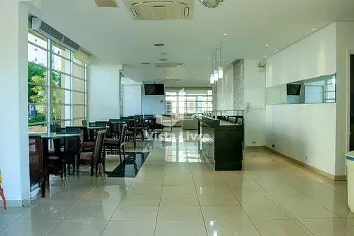 Apartamento, 2 quartos, 103 m² - Foto 22