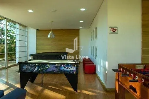 Apartamento, 2 quartos, 103 m² - Foto 19