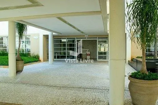 Apartamento, 2 quartos, 103 m² - Foto 26