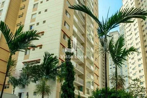 Apartamento, 2 quartos, 103 m² - Foto 28