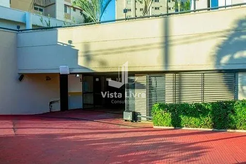 Apartamento, 2 quartos, 103 m² - Foto 27