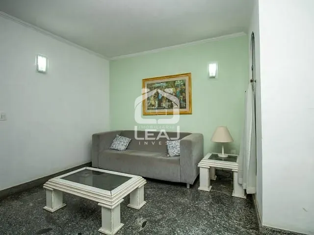 Apartamento com 70m² 2 quartos e 1 banheiro, à venda, no bairro Indianópolis em São Paulo