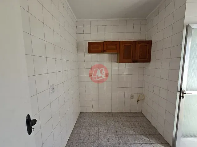 Apartamento com 42m² 1 quarto e 1 banheiro, para alugar, no bairro Rio Branco em Porto Alegre