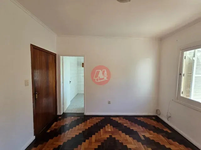 Apartamento com 42m² 1 quarto e 1 banheiro, para alugar, no bairro Rio Branco em Porto Alegre