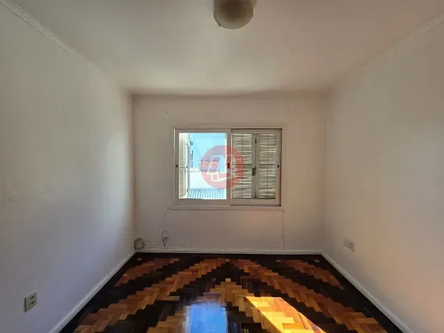 Apartamento com 42m² 1 quarto e 1 banheiro, para alugar, no bairro Rio Branco em Porto Alegre
