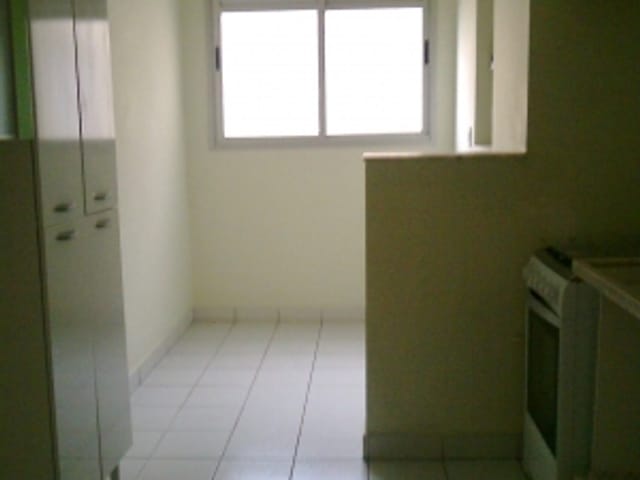 Foto do Apartamento - Apartamento à venda 2 Quartos, 1 Vaga, JAGUARIBE, OSASCO - SP | A Bela Vista Imóveis