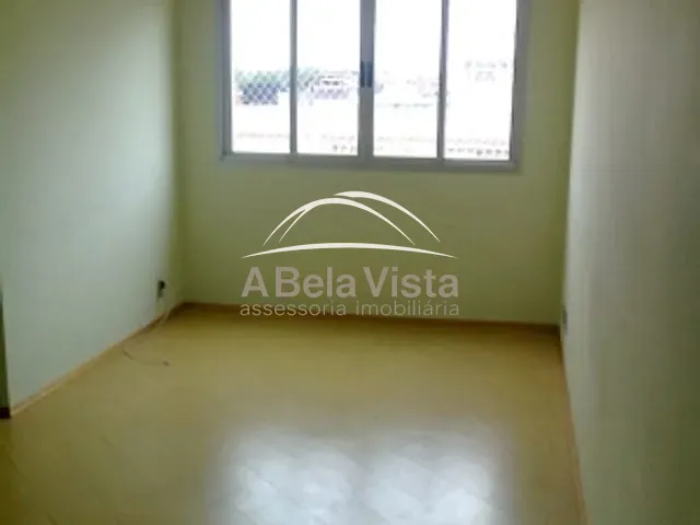 Apartamento com 0m² 2 quartos e 1 banheiro, à venda, no bairro JAGUARIBE em Osasco