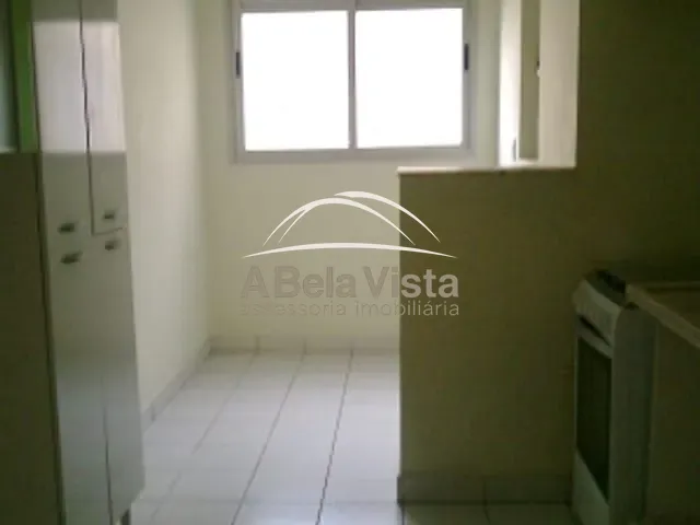 Apartamento com 0m² 2 quartos e 1 banheiro, à venda, no bairro JAGUARIBE em Osasco