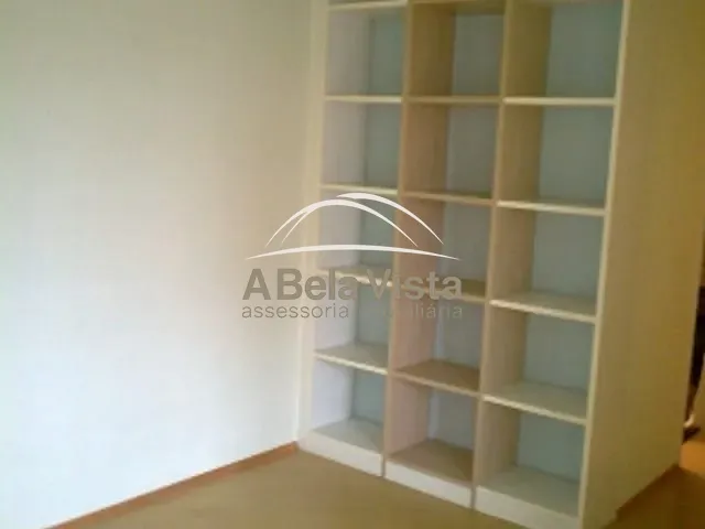Apartamento com 0m² 2 quartos e 1 banheiro, à venda, no bairro JAGUARIBE em Osasco
