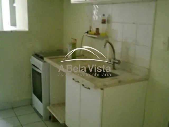Apartamento com 0m² 2 quartos e 1 banheiro, à venda, no bairro JAGUARIBE em Osasco