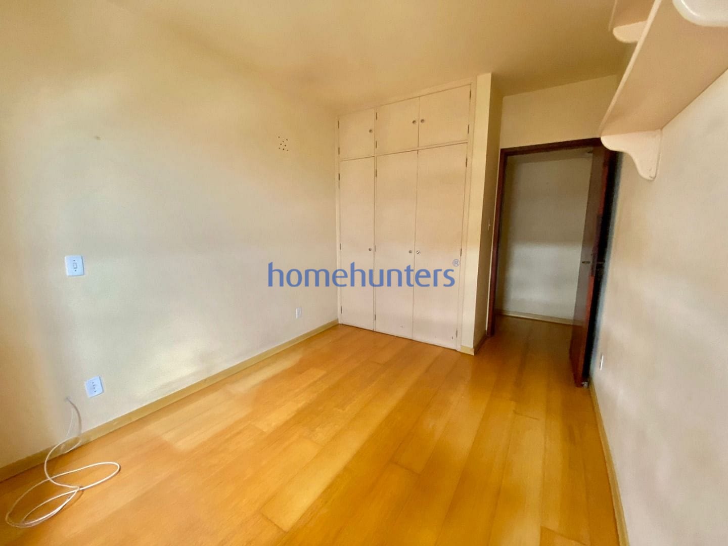 Apartamento, 3 quartos, 150 m² - Foto 32