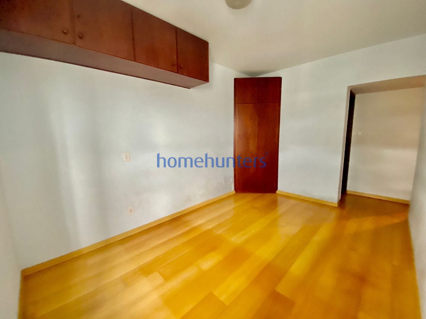Apartamento, 3 quartos, 150 m² - Foto 31