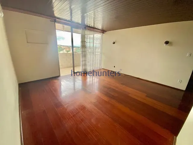 Apartamento com 150m² 3 quartos e 3 banheiros, à venda, no bairro Centro em Campinas
