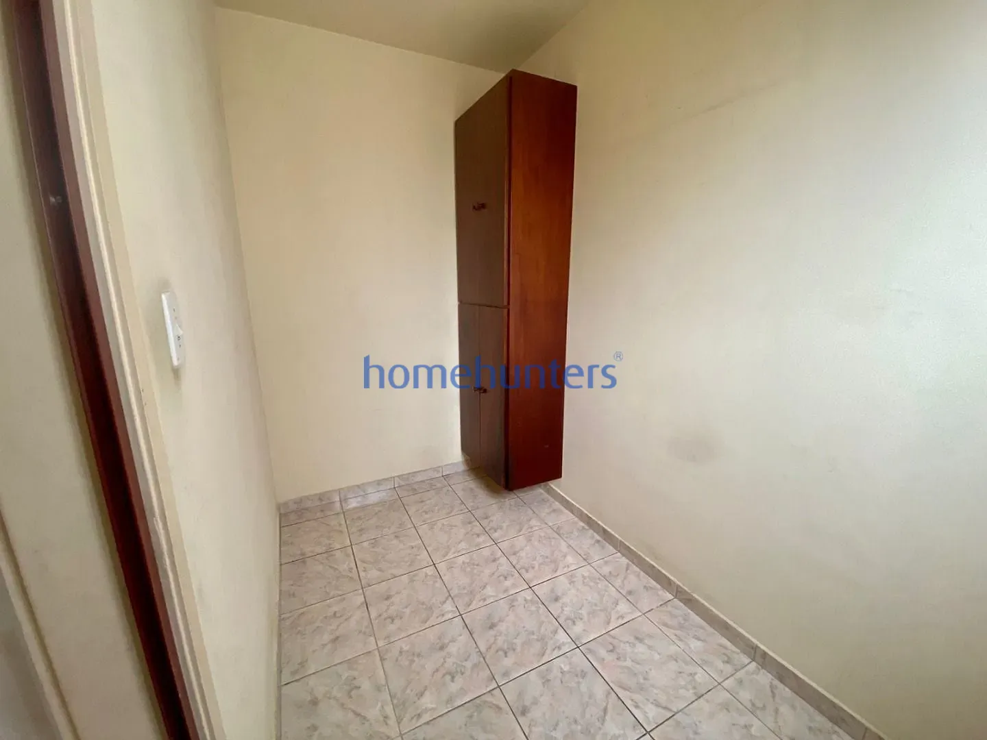 Apartamento, 3 quartos, 150 m² - Foto 17