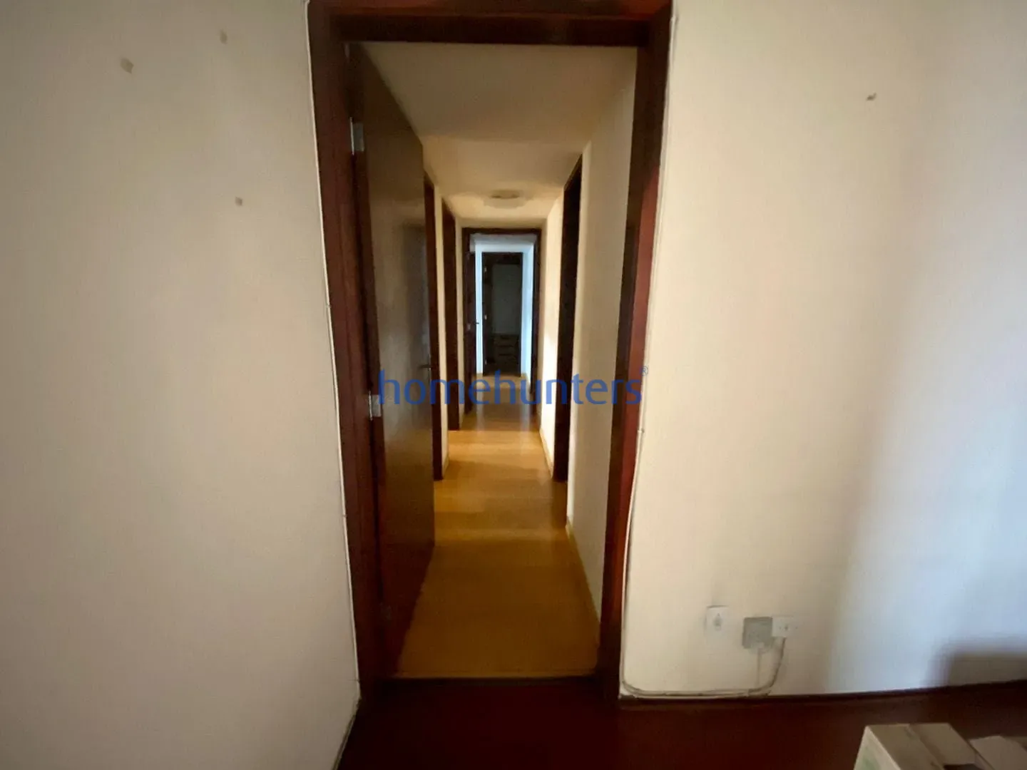 Apartamento, 3 quartos, 150 m² - Foto 18