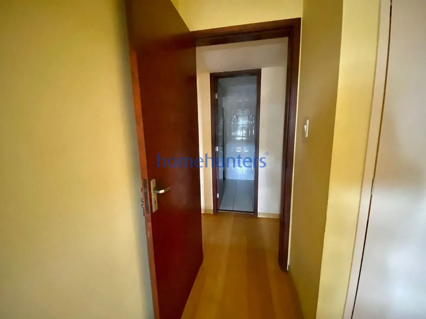 Apartamento, 3 quartos, 150 m² - Foto 21