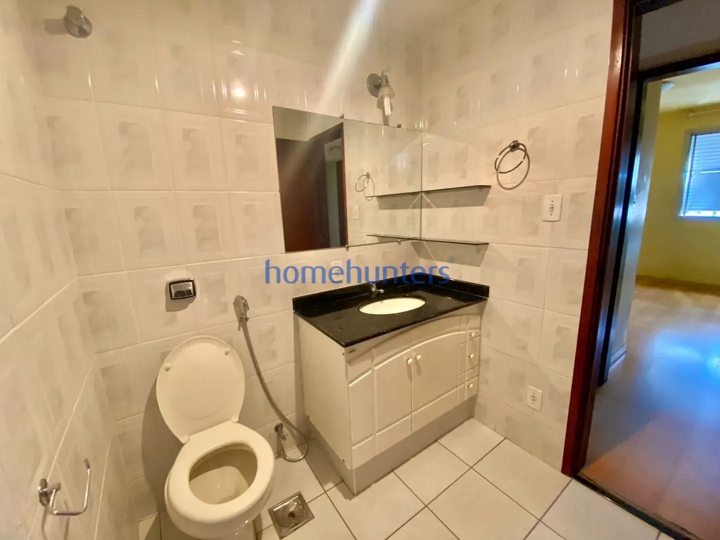 Apartamento, 3 quartos, 150 m² - Foto 25