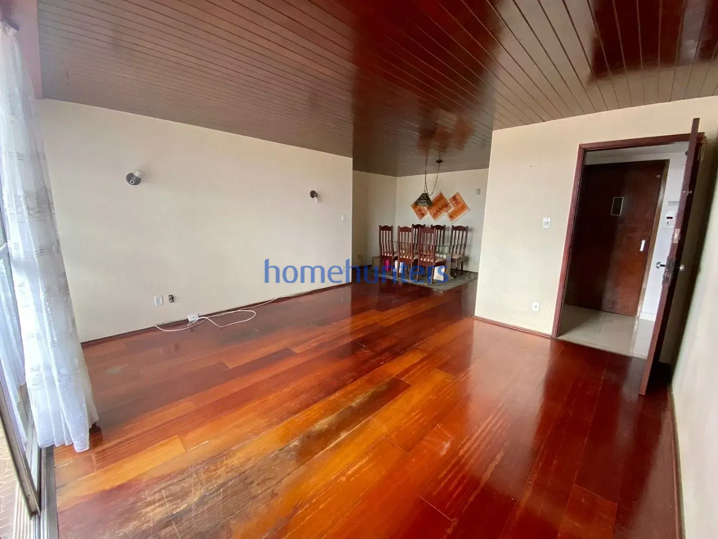 Apartamento, 3 quartos, 150 m² - Foto 1