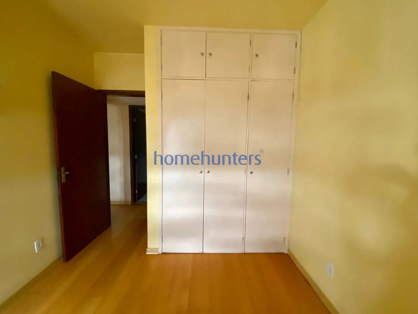 Apartamento, 3 quartos, 150 m² - Foto 27