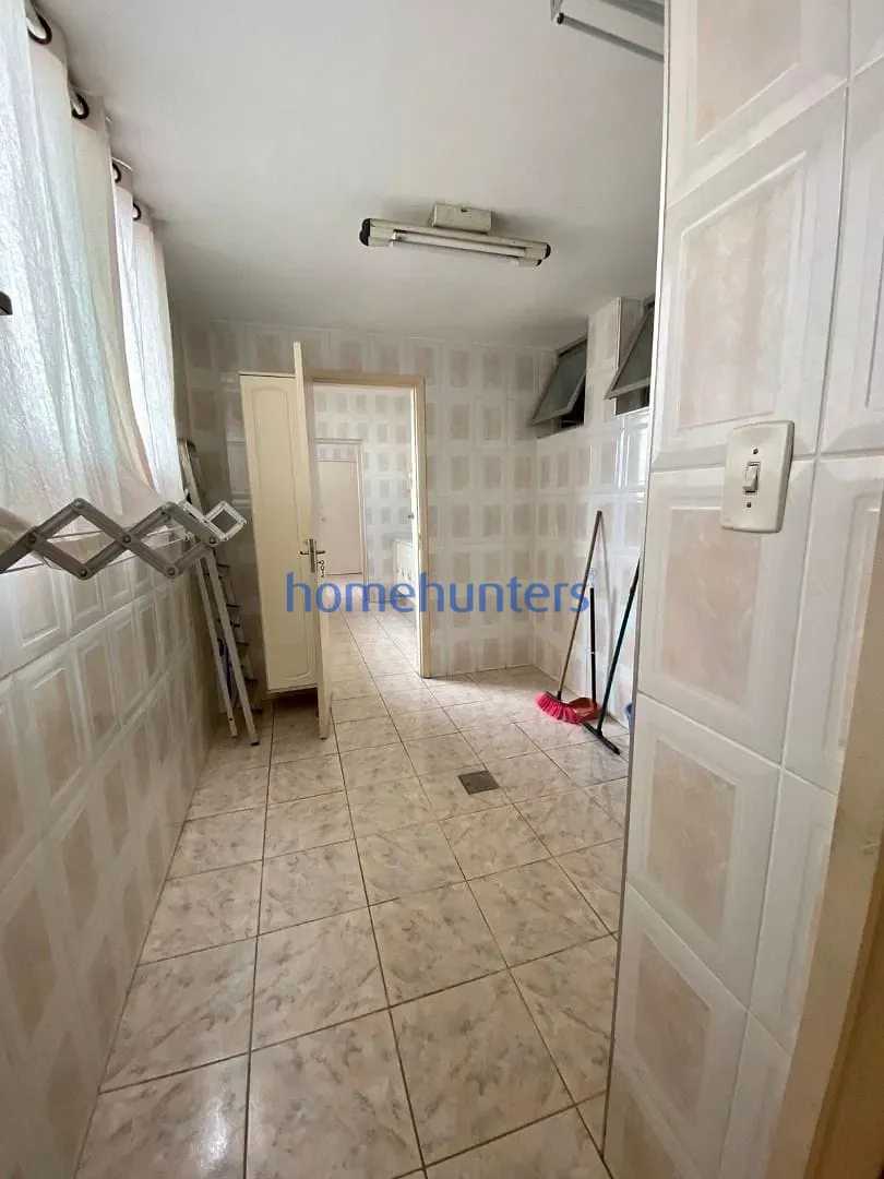 Apartamento, 3 quartos, 150 m² - Foto 22