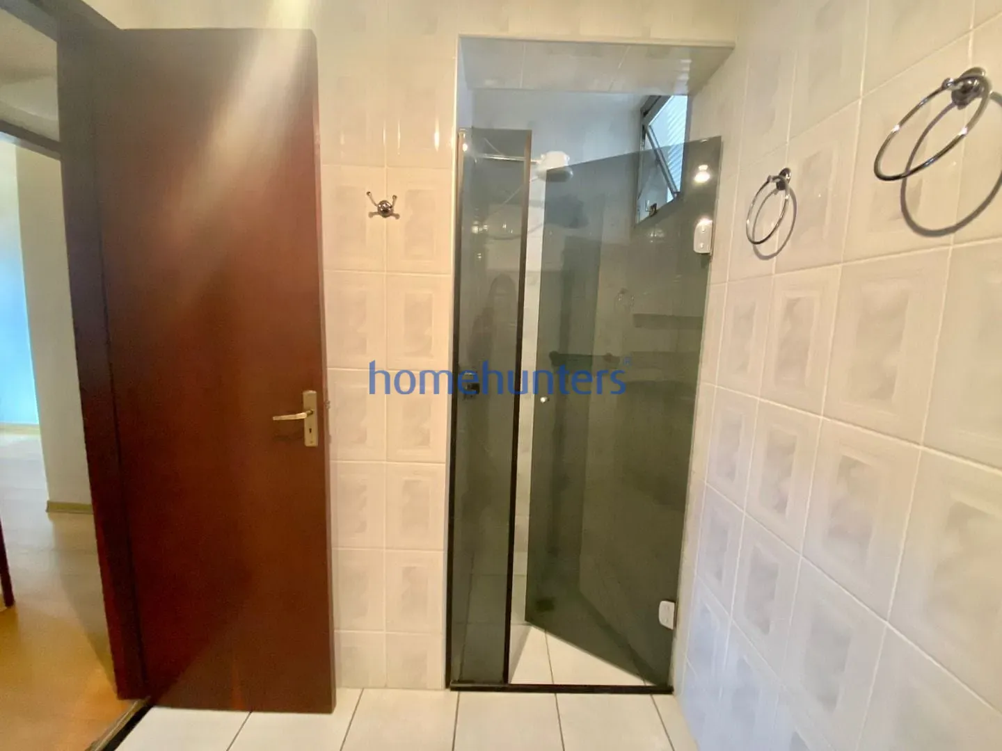 Apartamento, 3 quartos, 150 m² - Foto 24