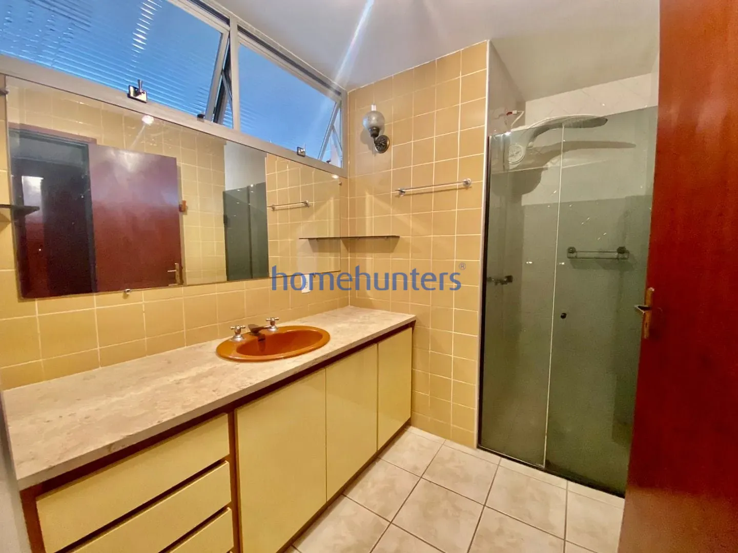 Apartamento, 3 quartos, 150 m² - Foto 29