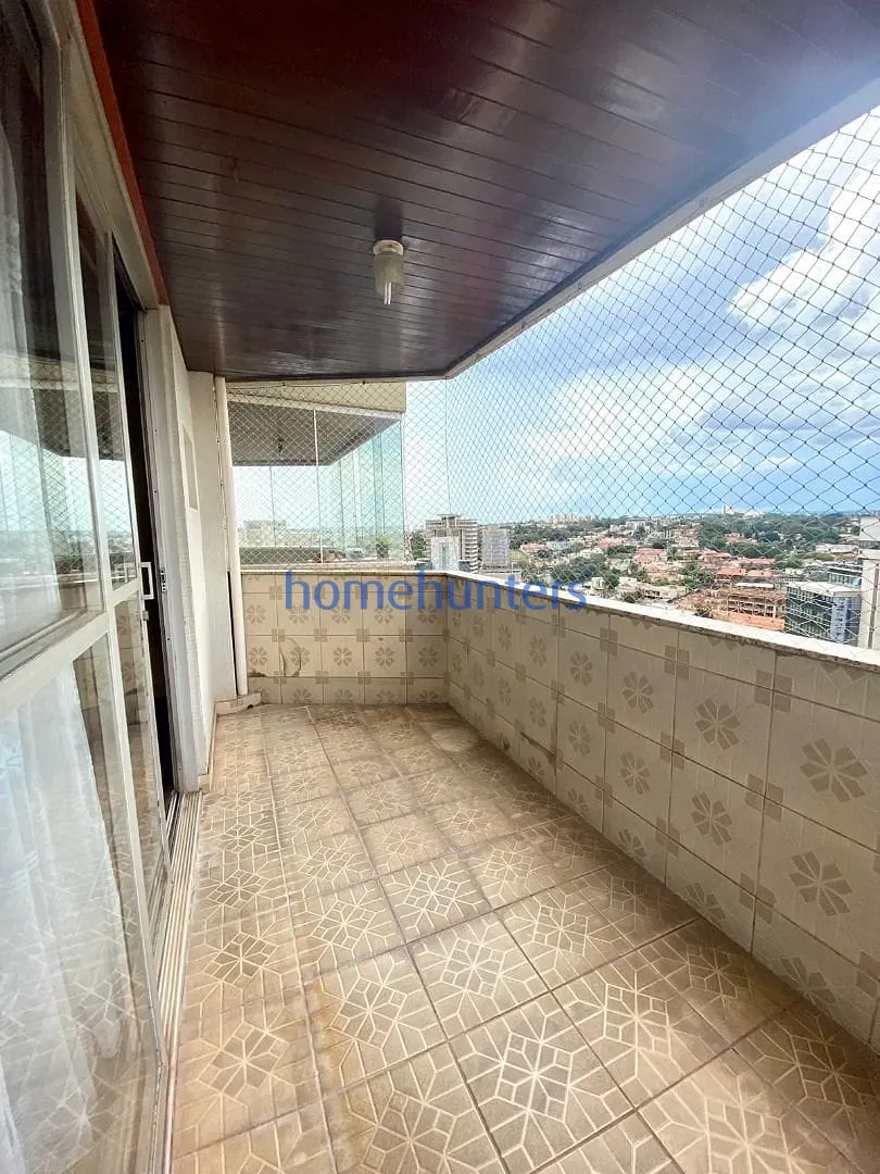 Apartamento, 3 quartos, 150 m² - Foto 5