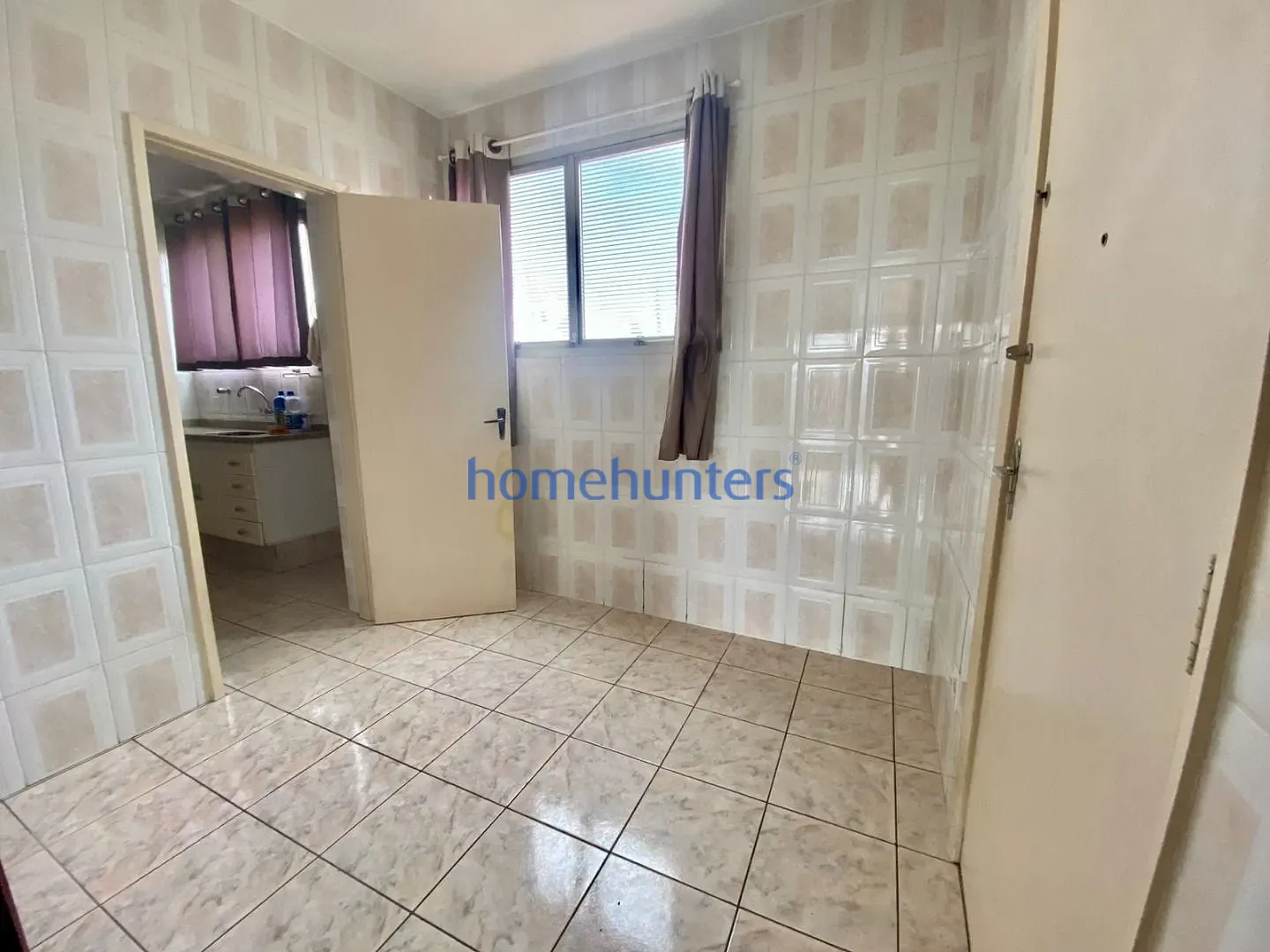 Apartamento, 3 quartos, 150 m² - Foto 9