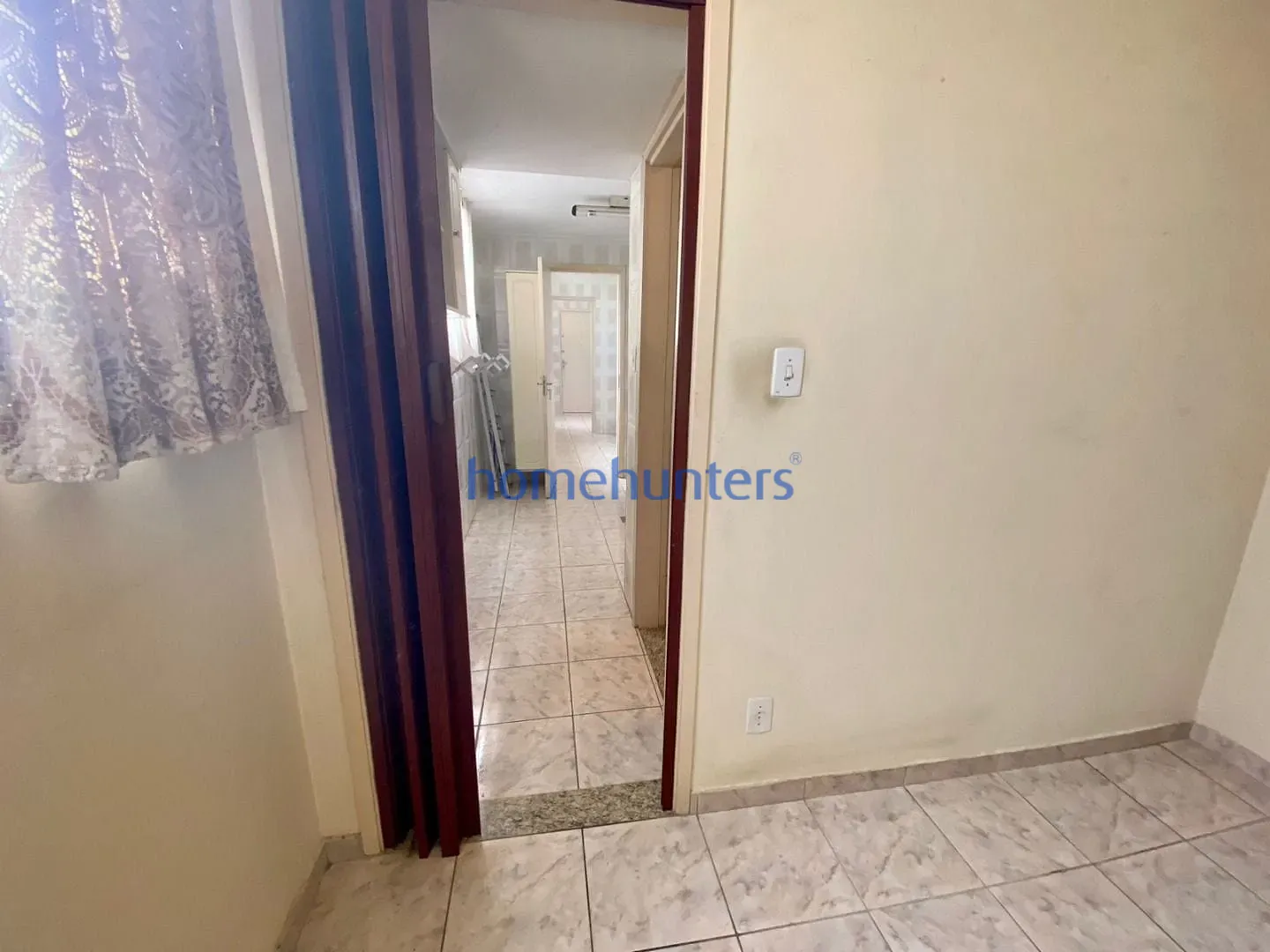 Apartamento, 3 quartos, 150 m² - Foto 15