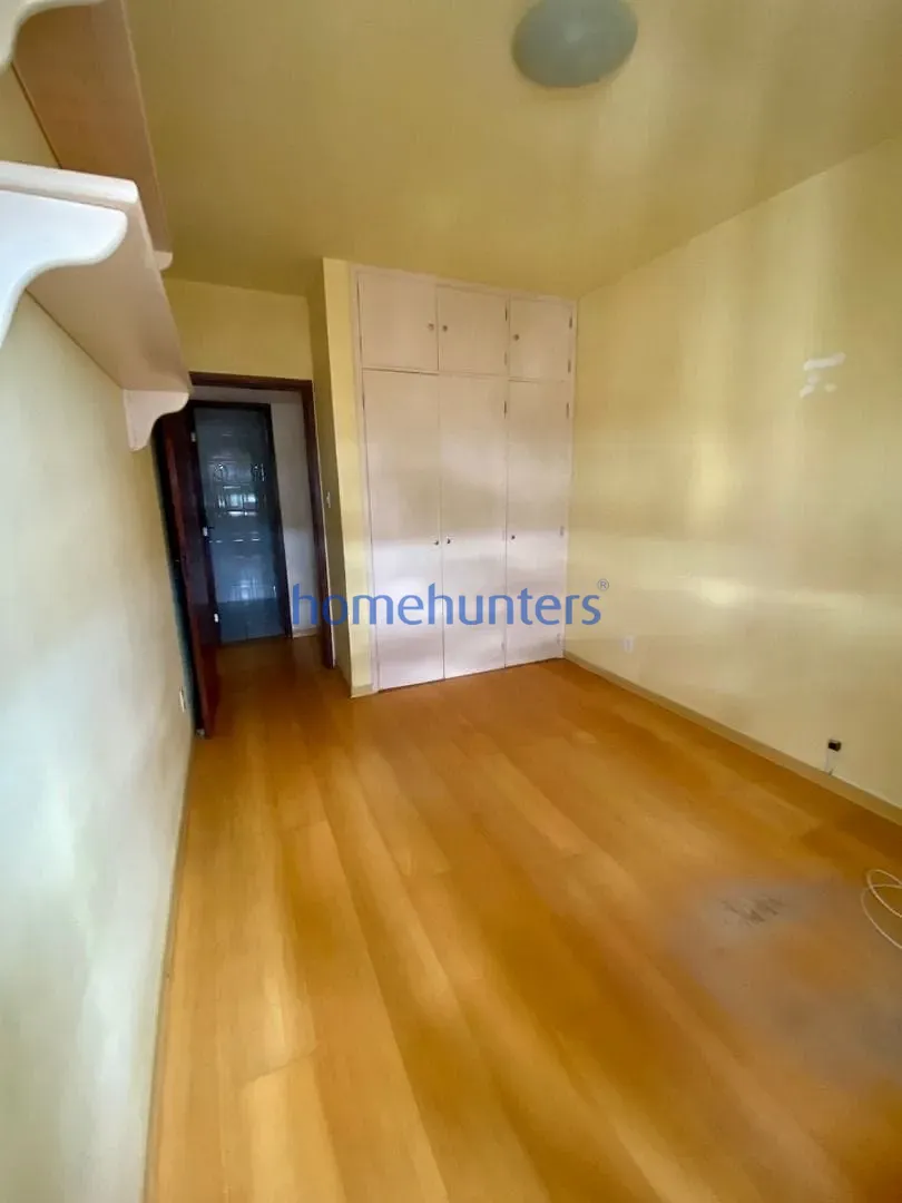 Apartamento, 3 quartos, 150 m² - Foto 20